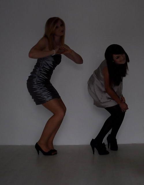 23P German Teens 5