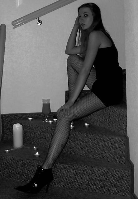 23P German Teens 5