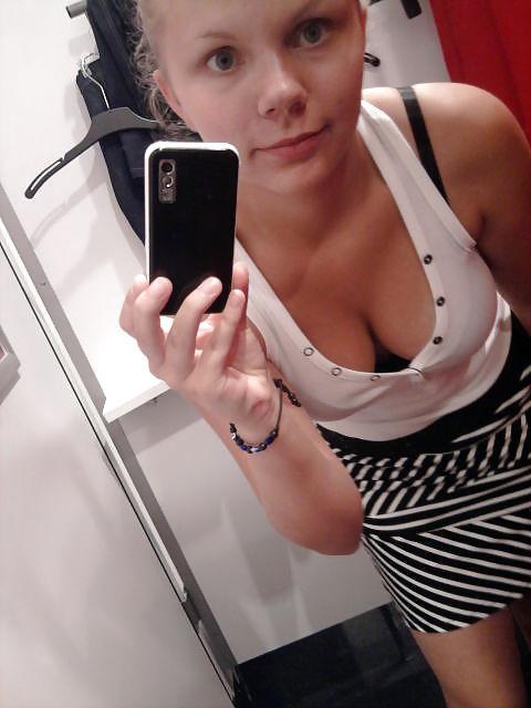 23P German Teens 5
