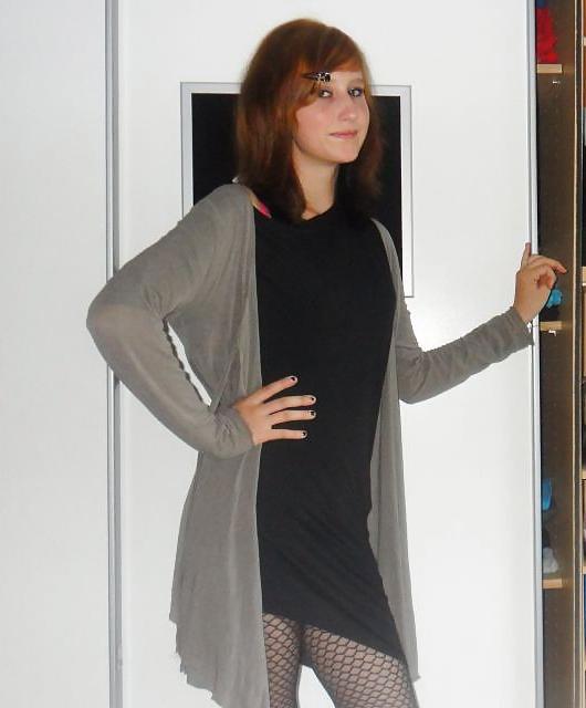 23P German Teens 5