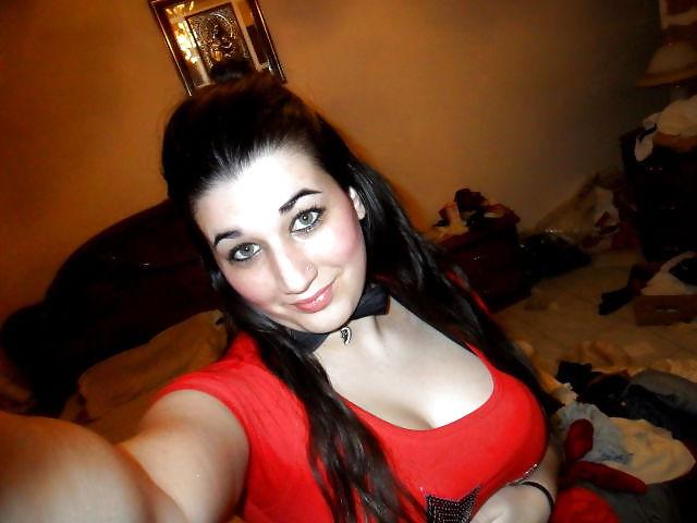 23P German Teens 5