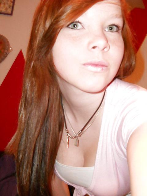 23P German Teens 5