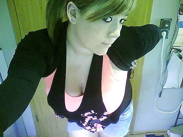 23P German Teens 5
