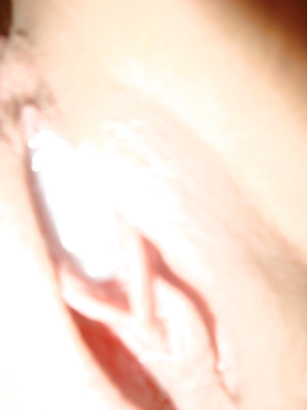 5P My ex masturbation set 2
