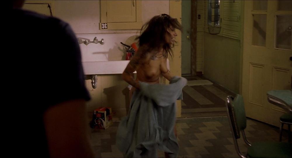 25P Mega-Sammlung von Sarah Shahi