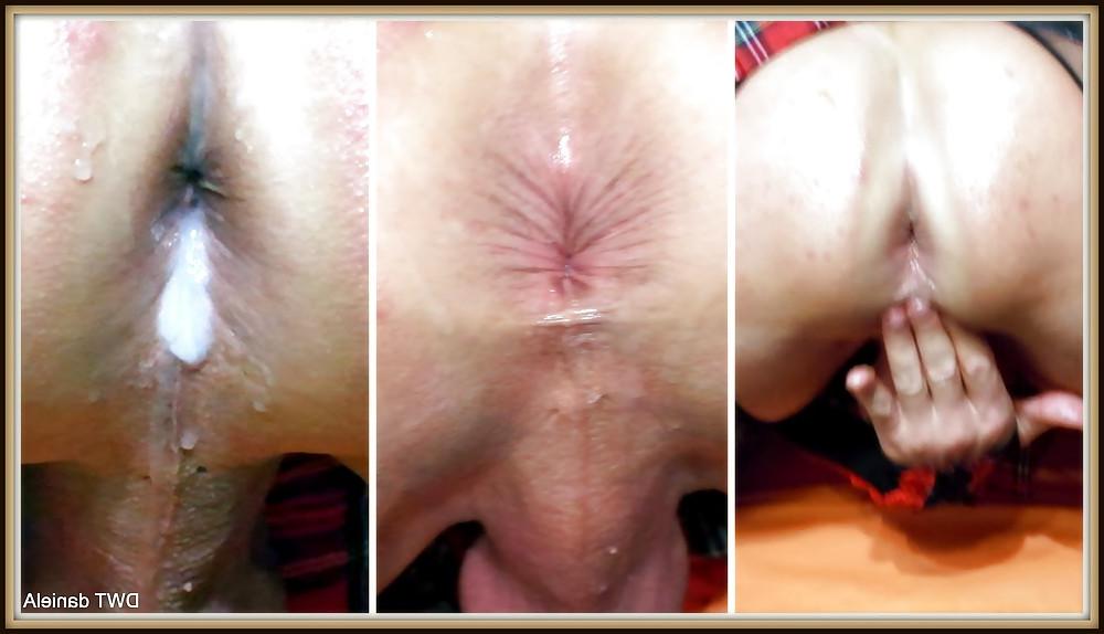 25P Crossdresser, CD, DWT
