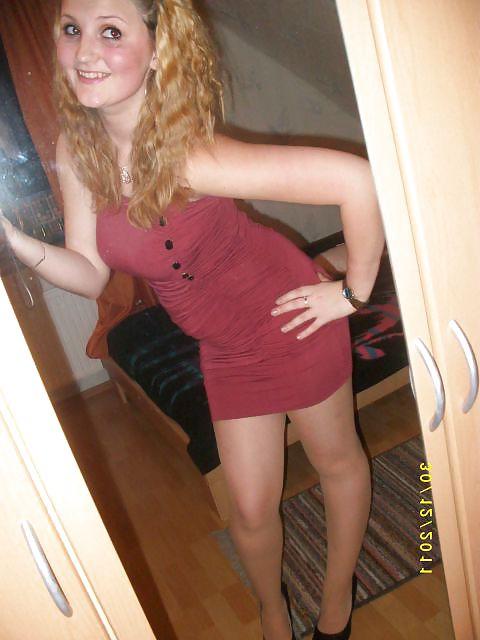 21P German Teens 10