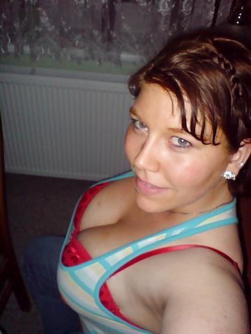 21P German Teens 10