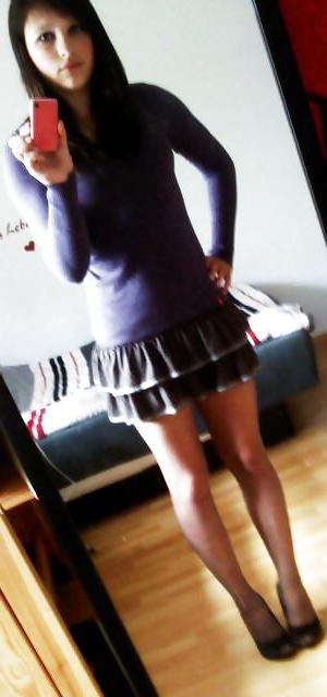 21P German Teens 10