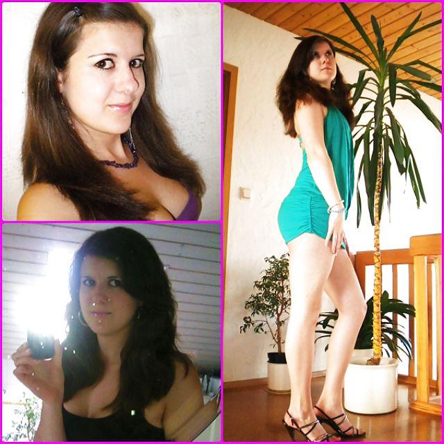 21P German Teens 10