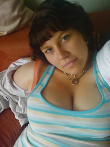 21P German Teens 10