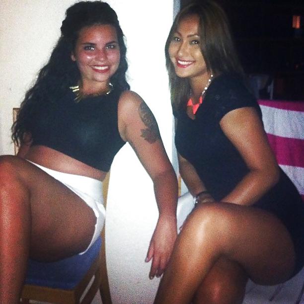 20P Ex-girlfriend brazilian big ass