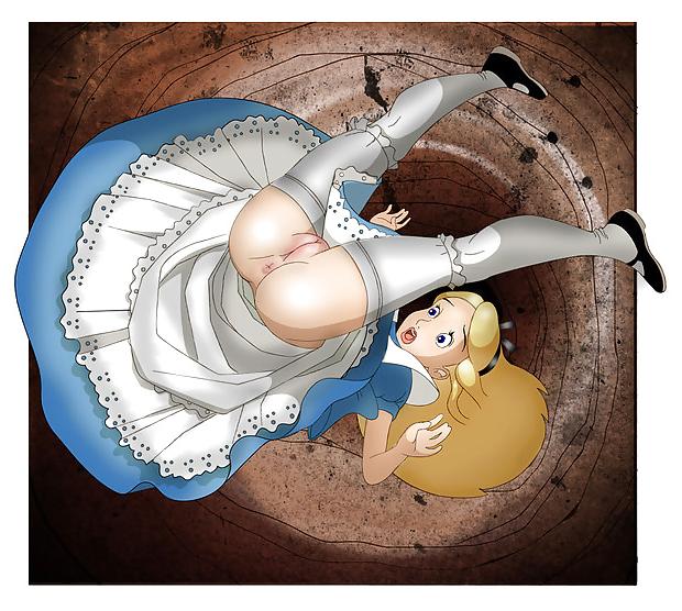 25P Hentai mix 46 verybigcandy