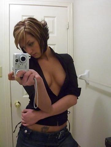 23P Big boobs 