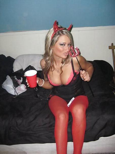 23P Big boobs 