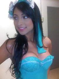 23P Big boobs 