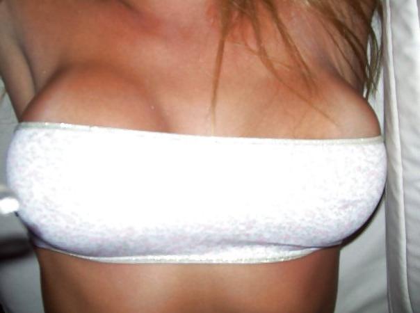 23P Big boobs 