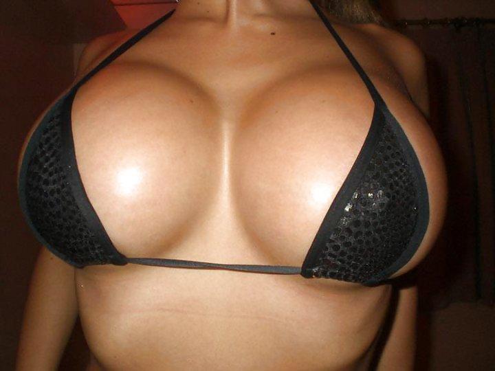 23P Big boobs 