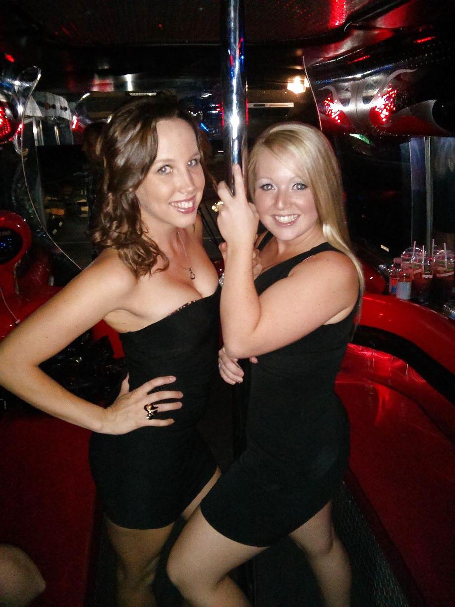 25P Thanks Dating Site Sluts #3 (big boobs & fit girls)