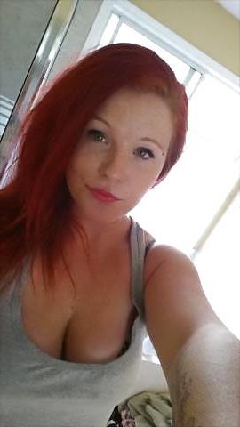 25P Thanks Dating Site Sluts #3 (big boobs & fit girls)