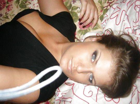 25P Thanks Dating Site Sluts #3 (big boobs & fit girls)