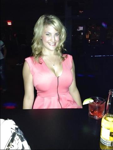 25P Thanks Dating Site Sluts #3 (big boobs & fit girls)