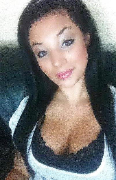 25P Thanks Dating Site Sluts #3 (big boobs & fit girls)