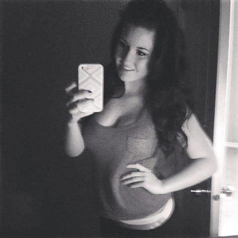 25P Thanks Dating Site Sluts #3 (big boobs & fit girls)