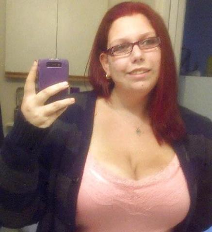 25P Thanks Dating Site Sluts #3 (big boobs & fit girls)