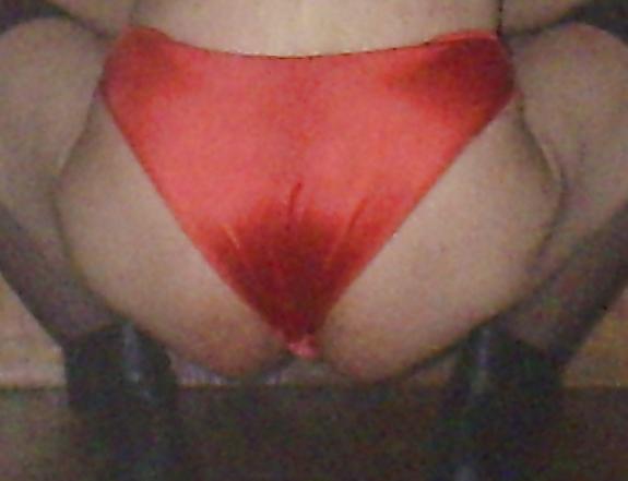 25P New of Marcela Roccaforte, slutty sissy crossdressing whore