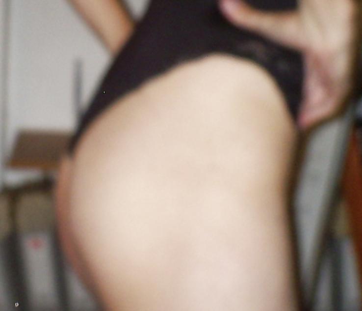25P New of Marcela Roccaforte, slutty sissy crossdressing whore