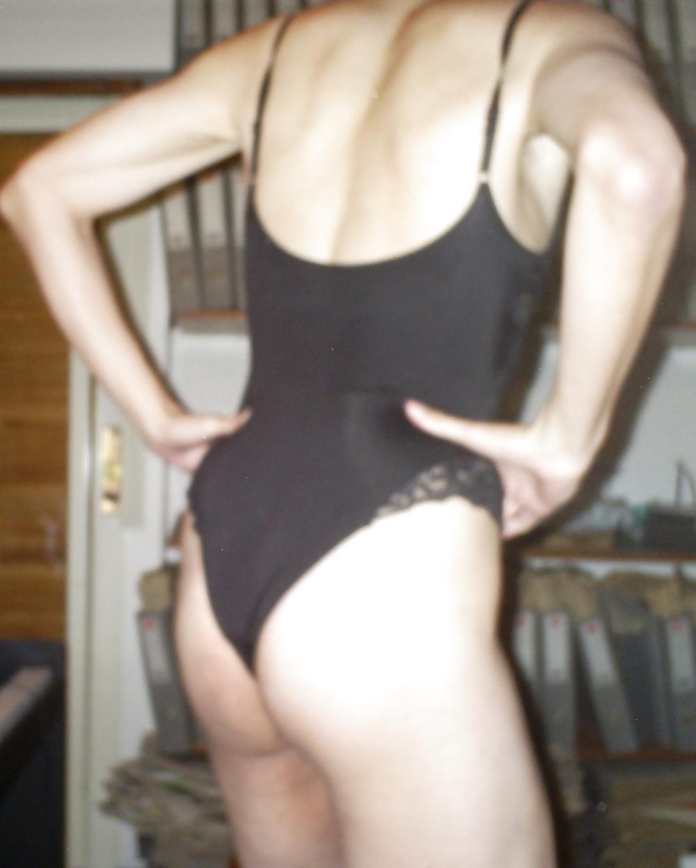25P New of Marcela Roccaforte, slutty sissy crossdressing whore