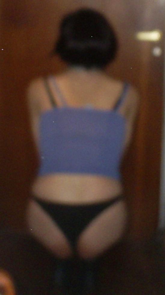 25P New of Marcela Roccaforte, slutty sissy crossdressing whore