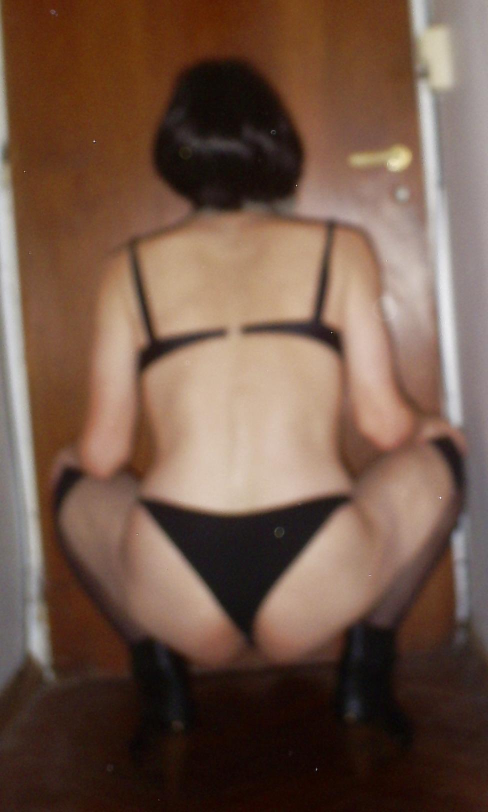 25P New of Marcela Roccaforte, slutty sissy crossdressing whore