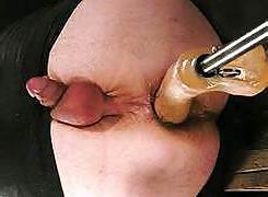 25P ALL TIED UP