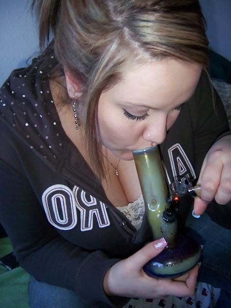 25P 420 Babes - Mojitog
