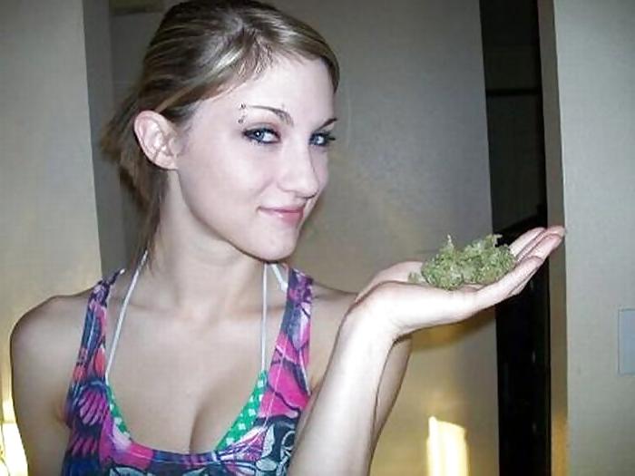 25P 420 Babes - Mojitog