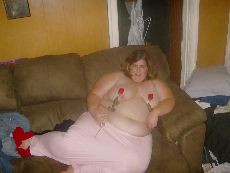 17P Ssbbw passion!