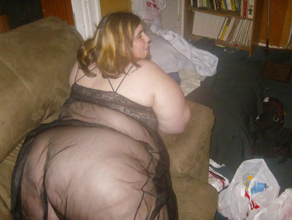 17P Ssbbw passion!