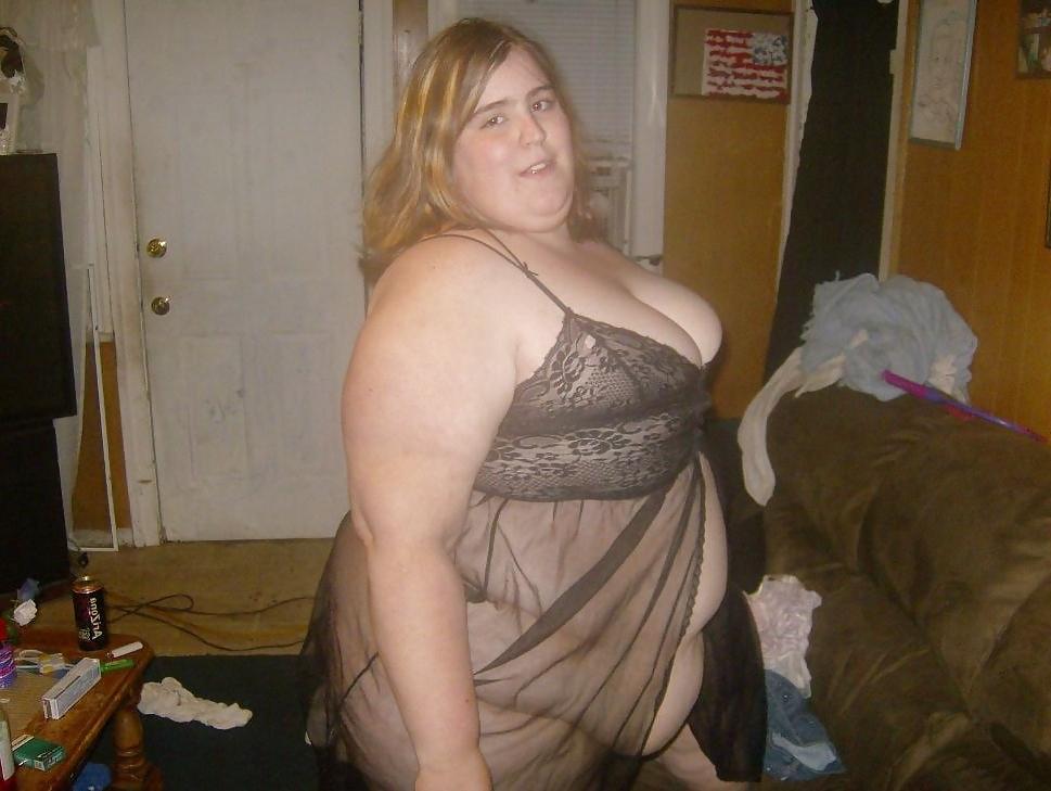 17P Ssbbw passion!