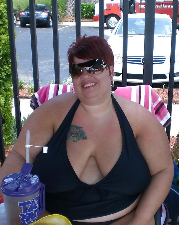 17P Ssbbw passion!