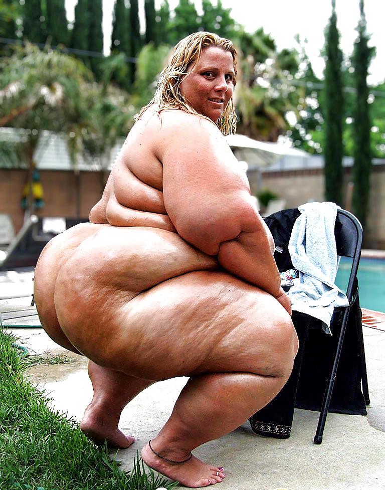 17P Ssbbw passion!