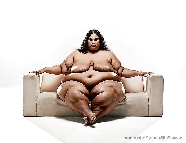 24P Fullbeauty by Yossi Loloi- wonderful SSBBW nudes