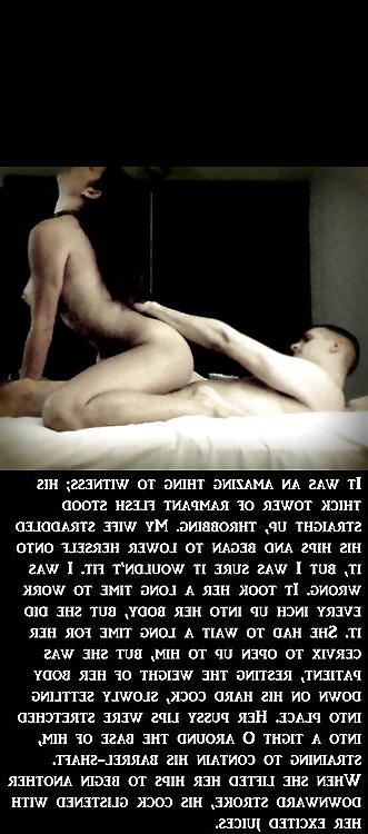 25P Cuckolding 41