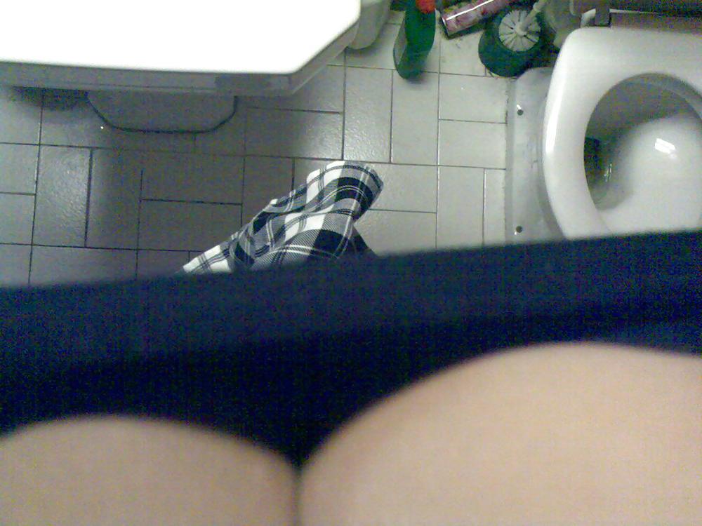 10P Teen crossdresser suzy