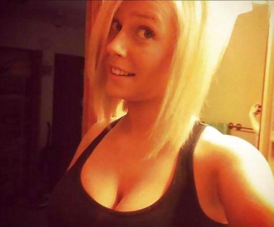 22P Busty german 10