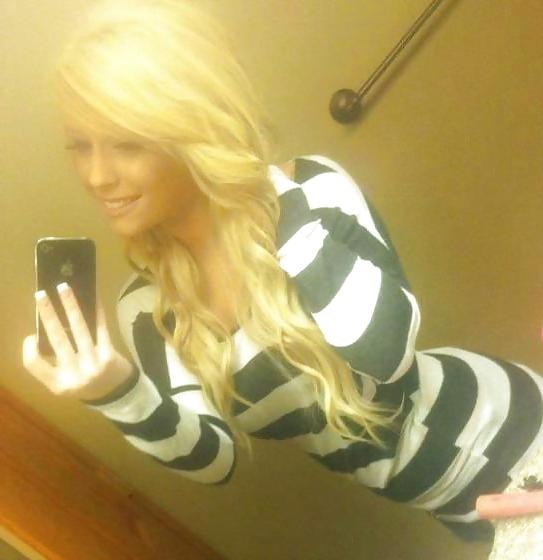 22P Busty german 10
