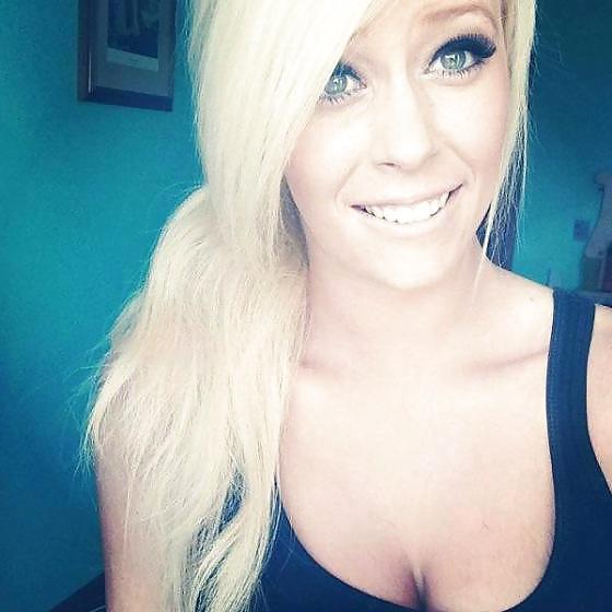 22P Busty german 10