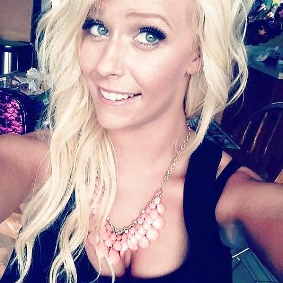 22P Busty german 10