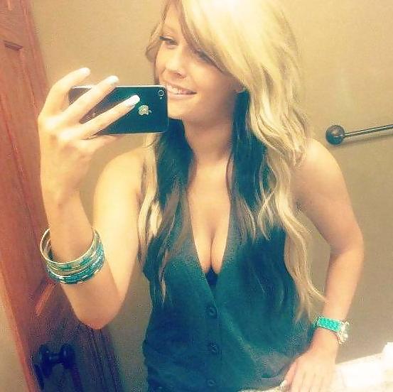 22P Busty german 10